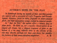 J04 authorsnote_0