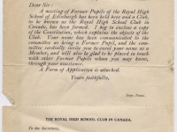 Doc03 canada