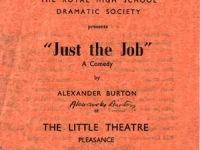 J01 cover