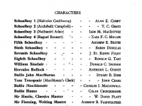 mischiefcast