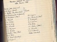 Doc08 rhscl-attendees-ann-din-1958