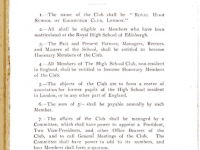 Doc02 rhscl-constitution-1888-p2