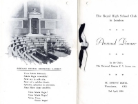 rhscl-menu-ann-din-1950-3