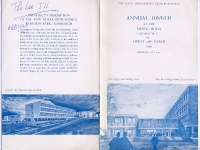 Doc07 rhscl-menu-ann-din-1966-1