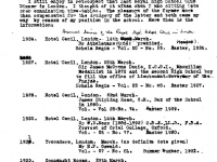 rhscl-rector-je-bourgoyne-letter-1950-1