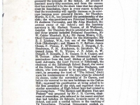rhscl-scotsman-1889