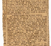 rhscl-scotsman-1914