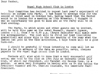 rhscl-sec-gordon-manzie-letter-1967