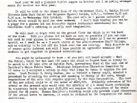 rhscl-sec-ian-gilbert-letter-1961