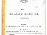 Doc01 rhscl_constitution_1888_p1