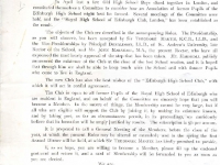 rhsclletter1888