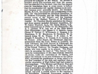 scotsman1889