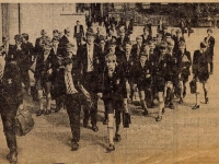 00b RHSCL Leaving Old RHS_pupils