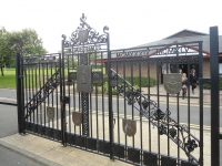 02_Barnton_gates