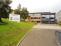 03_Barnton_front