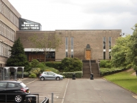 03_Barnton_side