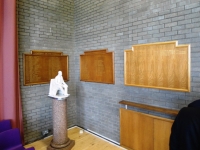03_Barnton_statue
