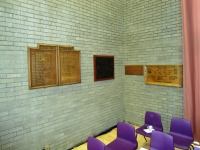 04_Barnton_rectors