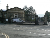 11 Regent_road_entrance_1