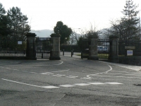 12 Regent_road_entrance_2