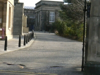 13 Regent_road_entrance_3