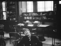 Royal-High-library-KD-Adamson-11-7-66