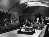 18 The Art Room 1925.