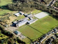 01 Present Day School