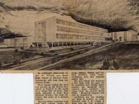 barnton_sketch_0_1967_1024