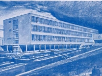 00d barnton_sketch_1