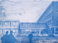 00c barnton_sketch_2