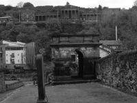 00f Farewell to the Old School revisited