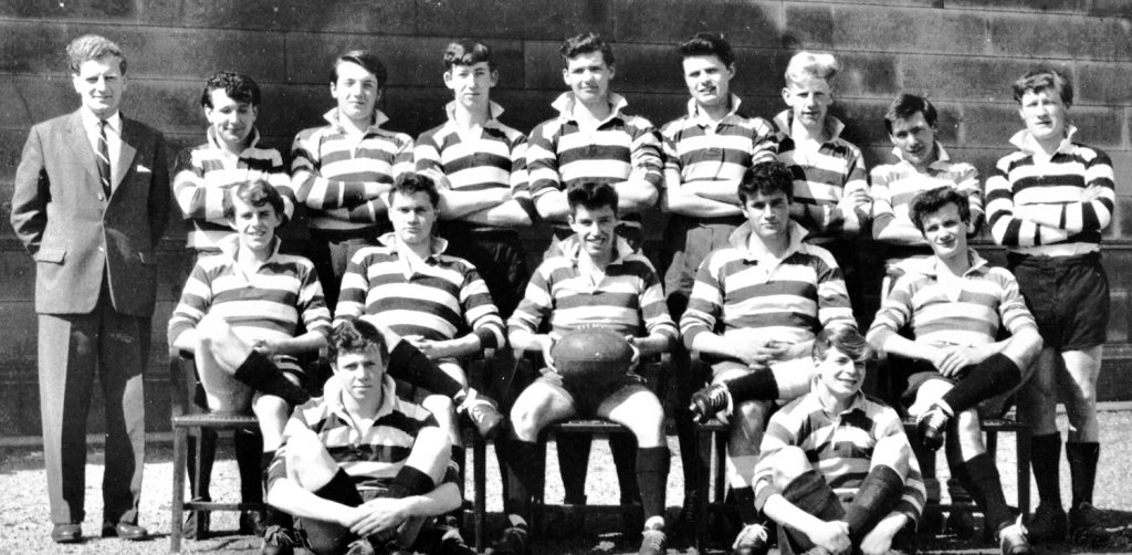 1963-4-RHX-3rdXV